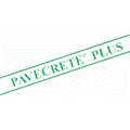 PAVECRETE PLUS